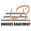 Univers Rangement