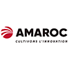 Sté d'Applications Ménagères et Agricoles de la Chimie Industrielle au Maroc( Amaroc )