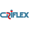 Grillages Marocains - Griflex