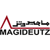Nouvelle Société Magideutz( Magideutz )