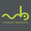 Maroc Bureau