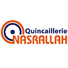 Quincaillerie Nasrallah