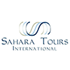 Sahara Tours International