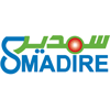 Sté Marocaine d'Installation, de Réparation & d'Entretien( Smadire )