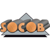 Société Commerciale des Bois( Socob )