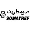 Société Marocaine de Tréfilage( Somatref )