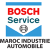 Maroc Industrie Automobile  (M.I.A)