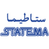 Sté de Transport d'Assistance Transit Européen et Marocain( Statema )