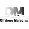 Offshore Maroc
