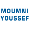 Moumni Youssef