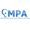 Centre Marocain de Prothèse Auditive( C.m.p.a. )