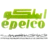 Entreprise Polyvalente d'Electricité et Construction( Epelco )