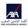 logo Avenir Assurances