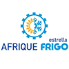 Afrique Frigo