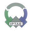 Institut Privé de Technologies Appliquées à l'Entreprise( Iptae )
