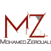 Zerouali Mohamed