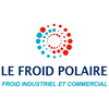 Le Froid Polaire