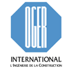 Oger International Maroc