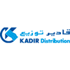 Kadir Distribution