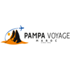 Pampa Voyage Maroc