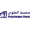 Polyclinique Alaoui