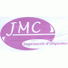 logo J.m.c.
