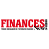 Finances News