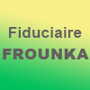 Fiduciaire Frounka