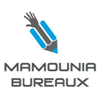 Mamounia Bureaux