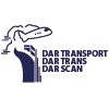 Dar-trans