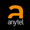 Anytel