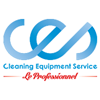 Cleaning Equipement Service