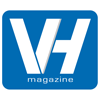 Les Editions de la Gazette( VH Magazine )