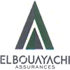 Assurances El Bouayachi