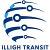 Illigh Transit
