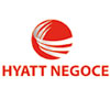 Hyatt Negoce