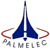 Palmelec