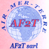 Agence Frindi de Transit et Transport( Af2t )