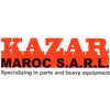 Kazar Maroc