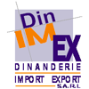 Dinanderie Import Export( Dinimex )