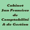 Cabinet San Francisco de Comptabilité & de Gestion