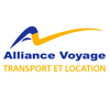 Alliance Voyages
