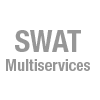 Swat Multiservices