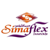 Sté Industrielle Marocaine de la Literie et de la Mousse Polyurethane( Simaflex )
