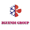 Zguendi Group