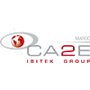 Company of Automation and Electrical Engineering( CA2E Maroc )