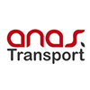 Anas Transport