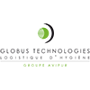 Globus Technologies