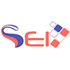 SEI Groupe ( S.E.I. )