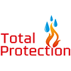 Total Protection